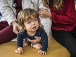 Amplían indicación de medicamento para el tratamiento de la acondroplasia en Chile para incluir niños de tan solo 4 meses
