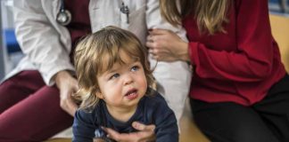 Amplían indicación de medicamento para el tratamiento de la acondroplasia en Chile para incluir niños de tan solo 4 meses Amplían indicación de medicamento para el tratamiento de la acondroplasia en Chile para incluir niños de tan solo 4 meses