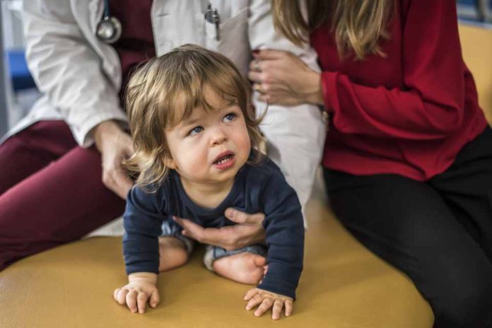 Amplían indicación de medicamento para el tratamiento de la acondroplasia en Chile para incluir niños de tan solo 4 meses