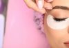 ¿Las pestañas postizas pueden dañar tus ojos y tu piel? Esto dicen los expertos ¿Las pestañas postizas pueden dañar tus ojos y tu piel? Esto dicen los expertos