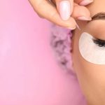 ¿Las pestañas postizas pueden dañar tus ojos y tu piel? Esto dicen los expertos ¿Las pestañas postizas pueden dañar tus ojos y tu piel? Esto dicen los expertos