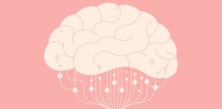 ¿Problemas de concentración La causa podría estar en tu intestino