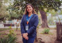 ¿Sabes qué son las lesiones por presión (LPP)?