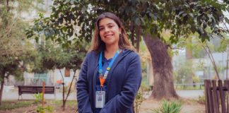 ¿Sabes qué son las lesiones por presión (LPP)?