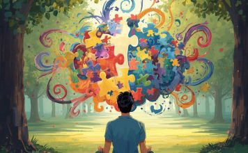 18 de junio, Día del Orgullo Autista: 76% de las comunas del país no han recibido los recursos de la Ley de Autismo.