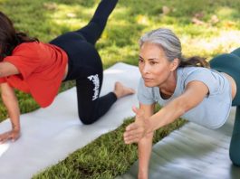 6 mitos o verdades sobre la menopausia