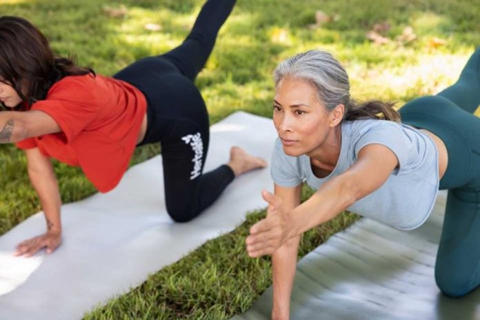 6 mitos o verdades sobre la menopausia