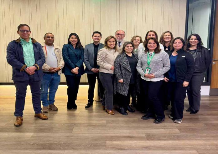 Actores de la salud renal impulsan actualización del GES: terapia podría reducir hasta en 23% la mortalidad cardiovascular y liberar más de 6.000 días cama al año