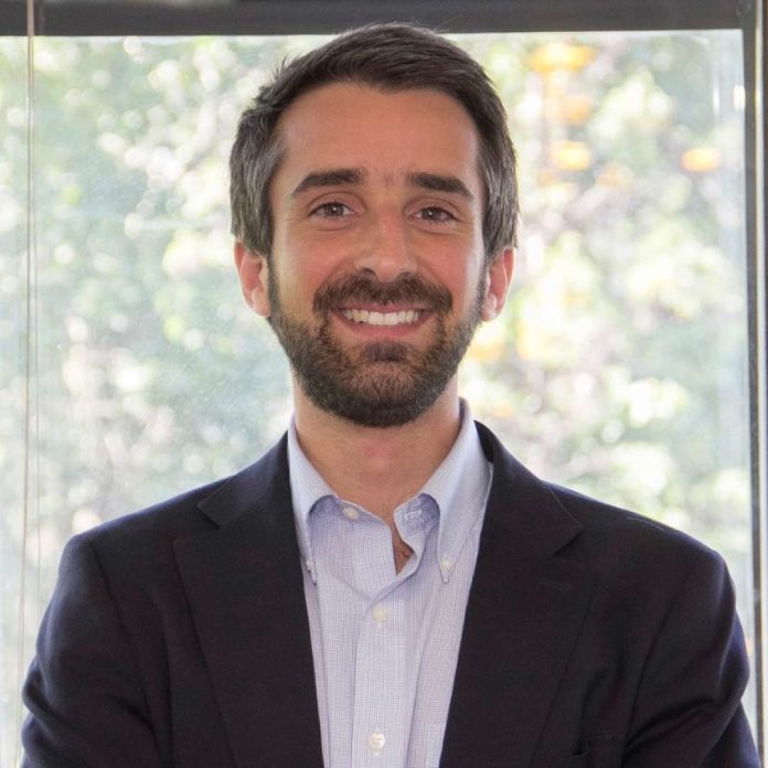 Yodo y salud: la combinación clave para cuidar al norte de Chile y al mundo Yodo y salud: la combinación clave para cuidar al norte de Chile y al mundo
