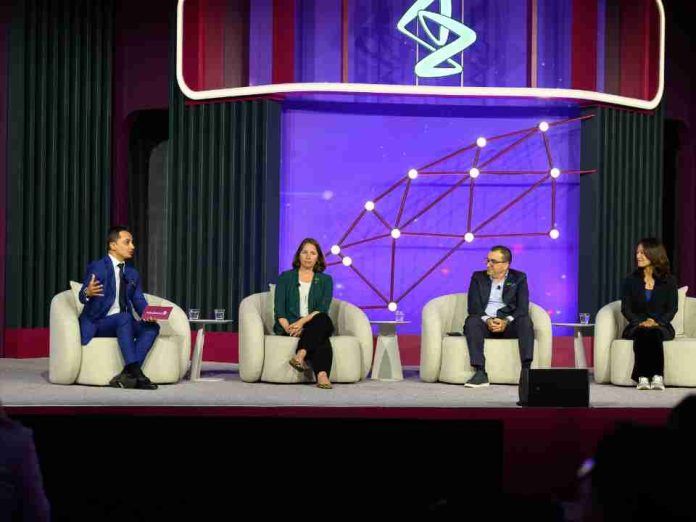 AstraZeneca refuerza su compromiso con transformar la atención del cáncer en Congreso ASCO 2026