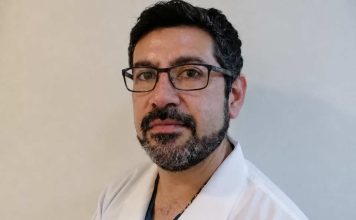 Avances en salud prostática