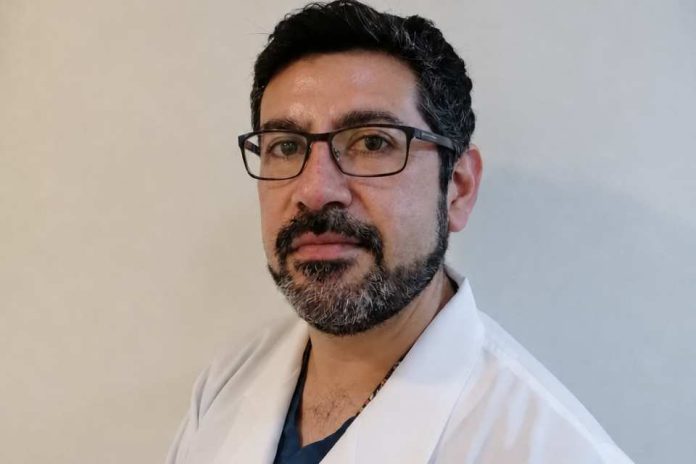 Avances en salud prostática