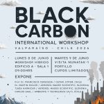 Black Carbon International Workshop reunirá en Chile a expertos europeos y nacionales para abordar uno de los contaminantes más críticos para el clima y la salud