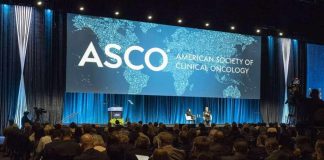 Principal congreso mundial de oncología ASCO 2026 pone foco en la importancia de fortalecer la investigación clínica en Chile