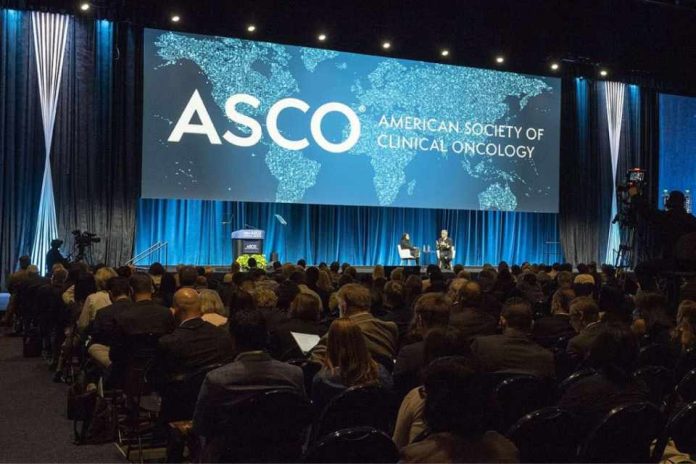 Principal congreso mundial de oncología ASCO 2026 pone foco en la importancia de fortalecer la investigación clínica en Chile