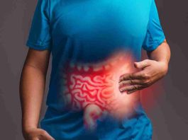 Cáncer colorrectal en América Latina: el desafío creciente para la detección temprana y la innovación médica