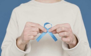 Cáncer de próstata en Chile: por qué el diagnóstico precoz puede significar 90% de sobrevida Cáncer de próstata en Chile: por qué el diagnóstico precoz puede significar 90% de sobrevida
