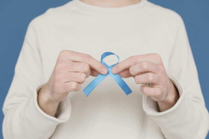 Cáncer de próstata en Chile por qué el diagnóstico precoz puede significar 90% de sobrevida Cáncer de próstata en Chile: por qué el diagnóstico precoz puede significar 90% de sobrevida