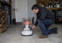 Columna de opinión | Aún con frío es necesario ventilar