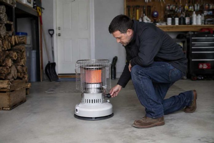Columna de opinión | Aún con frío es necesario ventilar