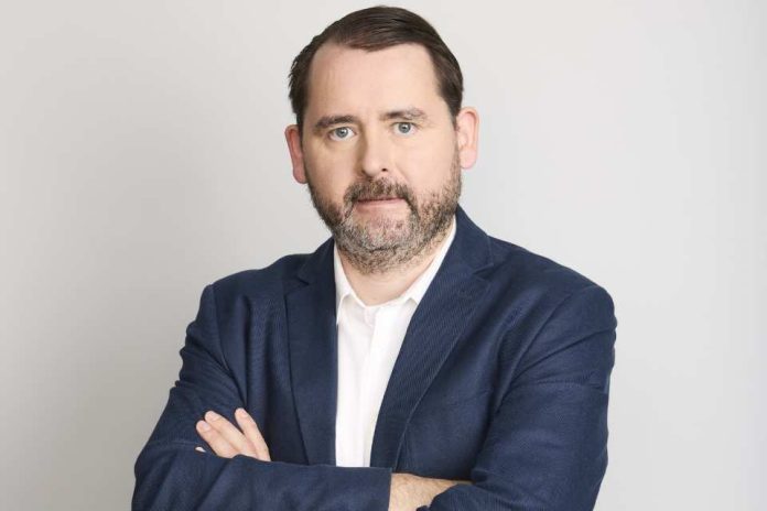 Columna de opinión IVA a medicamentos y pañales el desafío de transformar una buena idea en una política efectiva Columna de opinión | IVA a medicamentos y pañales: el desafío de transformar una buena idea en una política efectiva