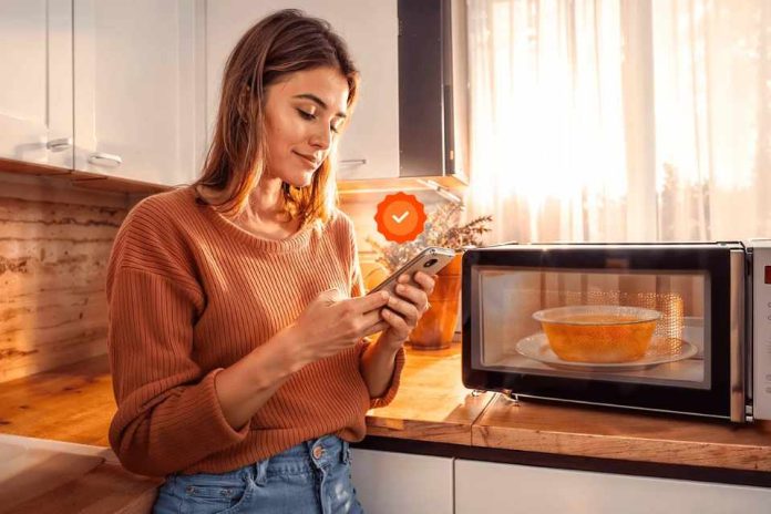Crédito de DiDi: cómo el crédito en línea simplifica la compra de refacciones esenciales
