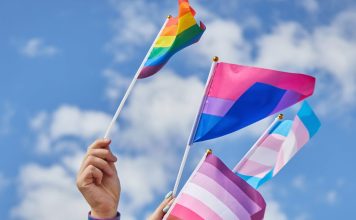 Día del Orgullo LGBT+: expertos llaman a ampliar la conversación sobre salud sexual más allá de la anticoncepción
