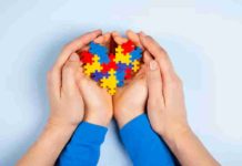 Desarrollo, inclusión y autonomía: El impacto del diagnóstico temprano en niños con TEA