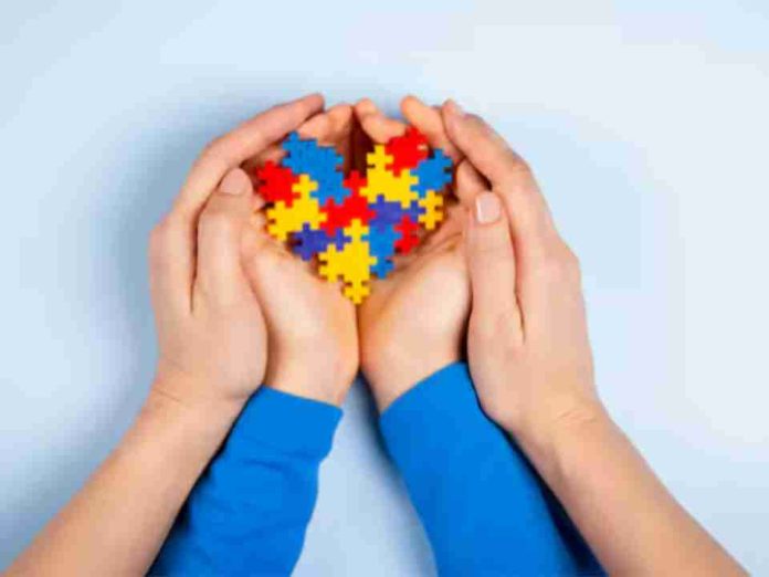 Desarrollo, inclusión y autonomía: El impacto del diagnóstico temprano en niños con TEA