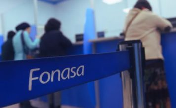 Deudas pendientes con Fonasa : Solicite la condonación Deudas pendientes con Fonasa : Solicite la condonación
