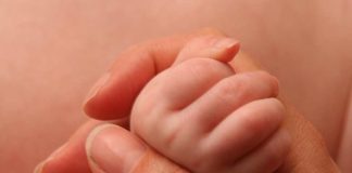 Día Mundial de PKU La enfermedad poco frecuente que es clave diagnosticar en recién nacidos y plantea desafíos para mejorar la calidad de vida de sus pacientes