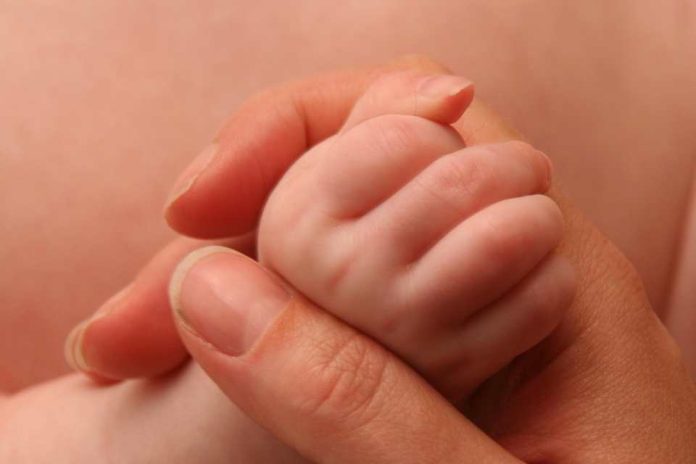 Día Mundial de PKU La enfermedad poco frecuente que es clave diagnosticar en recién nacidos y plantea desafíos para mejorar la calidad de vida de sus pacientes