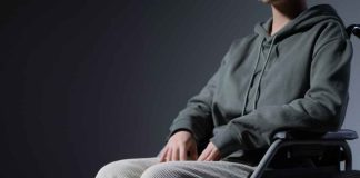 ELA: los síntomas tempranos que no deben ignorarse