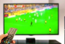 El inesperado beneficio del Mundial: una inyección de bienestar para el cerebro