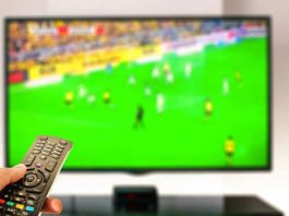 El inesperado beneficio del Mundial: una inyección de bienestar para el cerebro