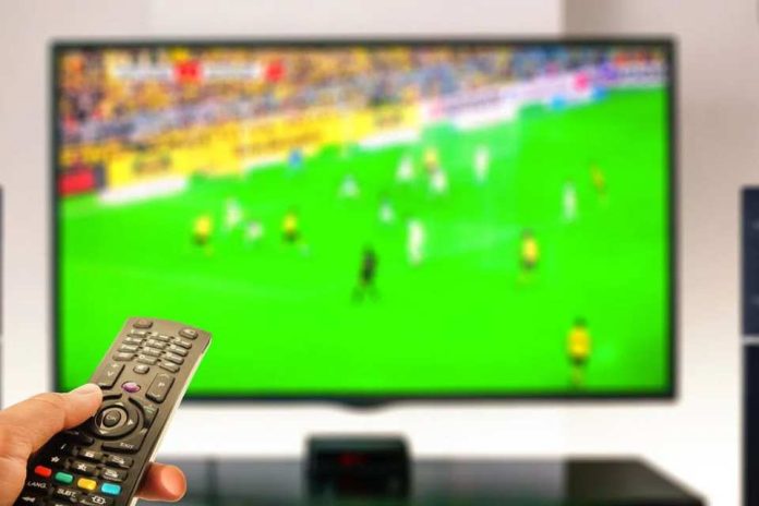El inesperado beneficio del Mundial una inyección de bienestar para el cerebro El inesperado beneficio del Mundial: una inyección de bienestar para el cerebro
