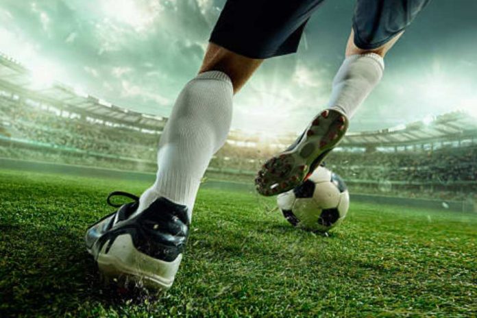 El partido invisible del Mundial: cómo la ciencia ayuda a prevenir lesiones en el fútbol élite