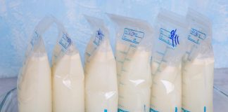 Especialistas advierten que comprar leche materna puede incluso tener riesgo de transmisión de VIH