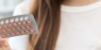 Estudio en más de 700 mujeres chilenas encontró hasta un 48% más de satisfacción sexual entre usuarias de anticonceptivos hormonales