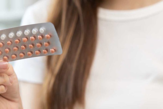 Estudio en más de 700 mujeres chilenas encontró hasta un 48% más de satisfacción sexual entre usuarias de anticonceptivos hormonales