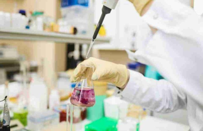 Exigencia gremial impulsa aumento de 50% en empresas químicas verificadas bajo Responsible Care Exigencia gremial impulsa aumento de 50% en empresas químicas verificadas bajo Responsible Care