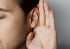 Expertos advierten que déficit de vitamina D podría influir en problemas auditivos como el tinnitus Expertos advierten que déficit de vitamina D podría influir en problemas auditivos como el tinnitus