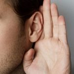 Expertos advierten que déficit de vitamina D podría influir en problemas auditivos como el tinnitus Expertos advierten que déficit de vitamina D podría influir en problemas auditivos como el tinnitus