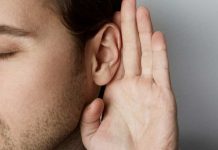 Expertos advierten que déficit de vitamina D podría influir en problemas auditivos como el tinnitus Expertos advierten que déficit de vitamina D podría influir en problemas auditivos como el tinnitus