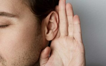 Expertos advierten que déficit de vitamina D podría influir en problemas auditivos como el tinnitus Expertos advierten que déficit de vitamina D podría influir en problemas auditivos como el tinnitus