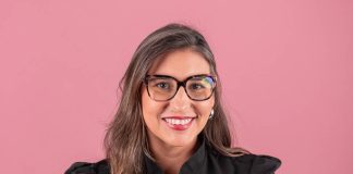 Expertos de ocho países expondrán en Segundo Congreso Internacional Lipedema 360