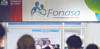 Núcleo Isafyd de UDLA desarrolla escala para medir autonomía funcional en mujeres mayores chilenas