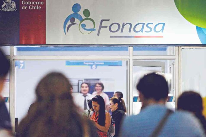 Núcleo Isafyd de UDLA desarrolla escala para medir autonomía funcional en mujeres mayores chilenas