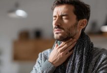 Frío, virus, calefacción y su impacto en nuestra voz