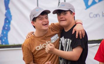 Fundación Coanil invita a webinar gratuito sobre tecnologías de asistencia para la inclusión